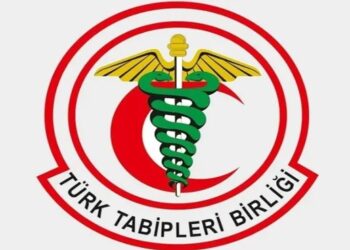 TTB, İstanbul’dan Ankara’ya ‘Beyaz Yürüyüş’ başlatıyor