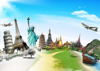 Turizm liderlerinden aşılara daha kolay erişim çağrısı