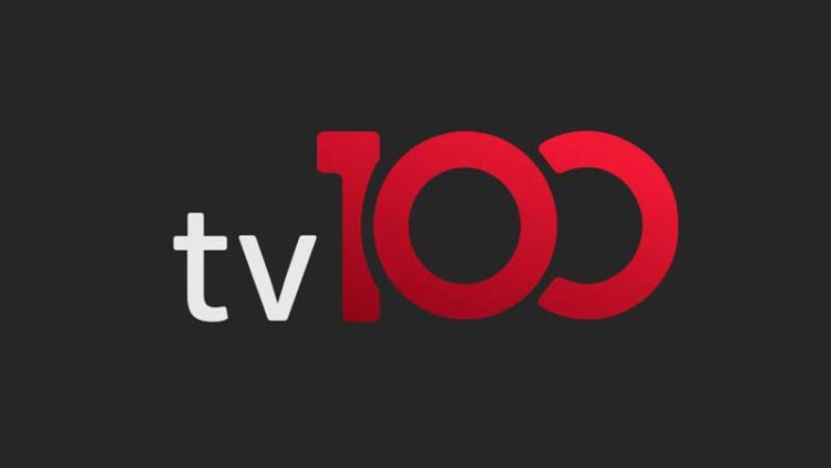 Tv100’de üst düzey değişiklikler