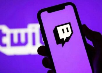 Twitch Bit olayı Meclis gündemine taşındı