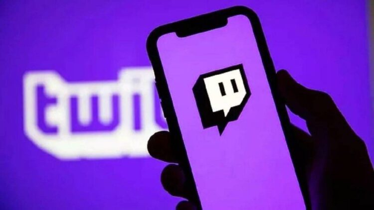 Twitch Bit olayı Meclis gündemine taşındı