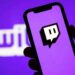 Twitch Bit olayı Meclis gündemine taşındı