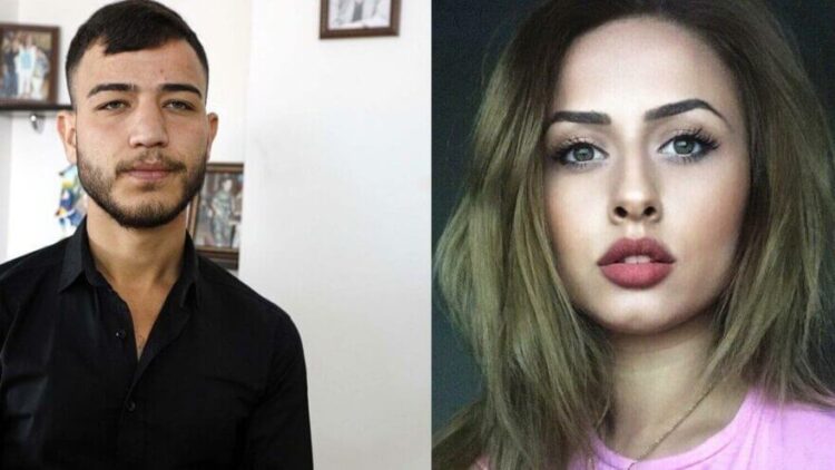 Esra Hankulu’nun ölüm sebebi belli oldu