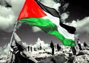 Hamas’tan, Gazze’deki İsrail ablukasını kaldırma çabalarına destek