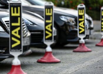 Valelerde yeni dönem: Zorunlu hale getirildi