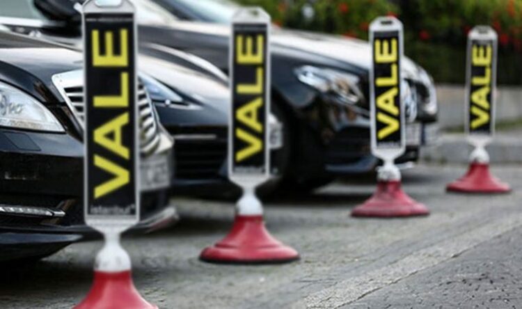 Valelerde yeni dönem: Zorunlu hale getirildi