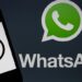 WhatsApp, 1 Kasım’dan itibaren bazı telefonlarda kullanılamayacak