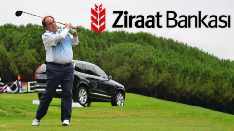 Cumhuriyet’in GYY’sinden Demirören’e sert tepki!