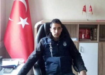 Zabıta, AKP’li Belediyenin yolsuzluklarını ifşaladı