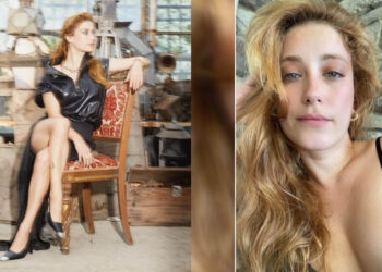 Hazal Kaya’dan küfür önerisi