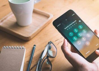 1 kilo ihracat 11 lira bir iPhone 23 bin lira