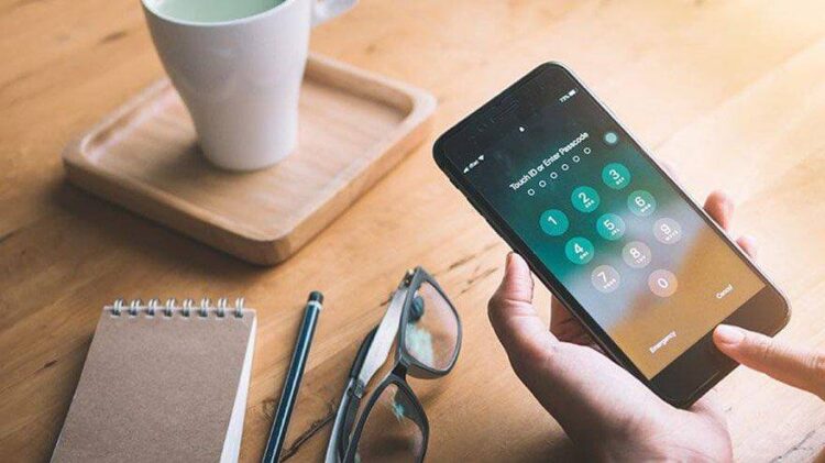 1 kilo ihracat 11 lira bir iPhone 23 bin lira