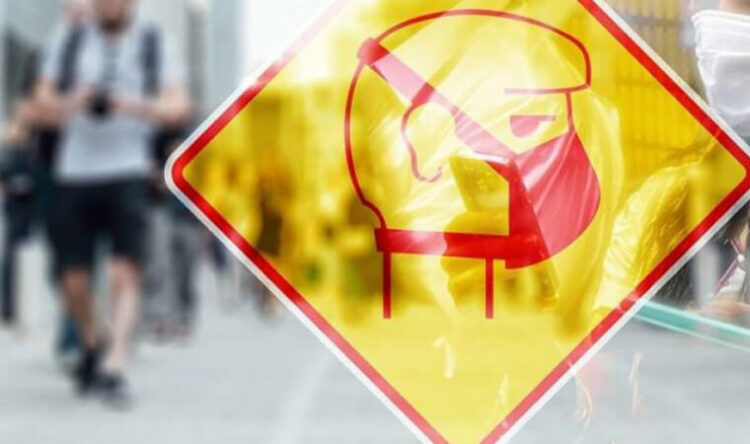 Aynı evde Covid-19’a yakalanmayanların sırrı belli oldu