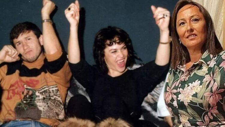 Tanju Çolak’tan bomba Hülya Avşar açıklaması