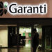 Garanti Bankası’ndaki sessiz operasyon