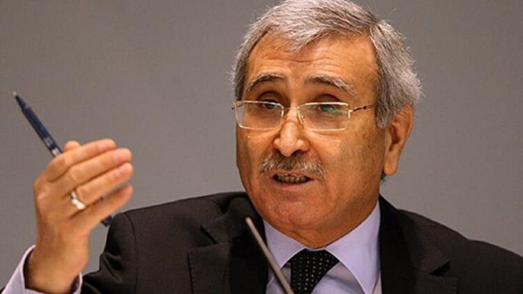 Gece 00:00’da neler olacak? Eski Merkez Bankası Başkanı’ndan açıklama