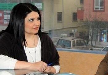 Sesli Köşe-Selcan Taşçı-‘AK Parti için ”kara senaryo” Milletvekilleri istifaları kapıda’