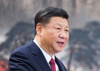 Xi: Çin, pandemiyle mücadelede küresel işbirliğini aktif şekilde destekliyor