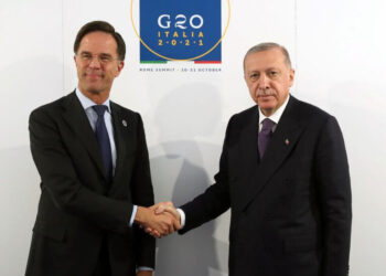 ‘Büyükelçi krizi’nde yeni perde