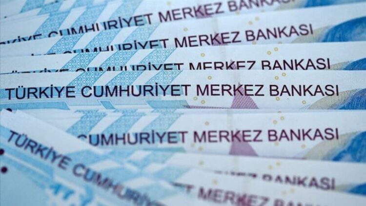 Finans devi Merkez Bankası’nın ‘acil durum’ kararı için tarih verdi