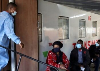 Omicron için sevindiren açıklama: Mükemmel sonuç verdi