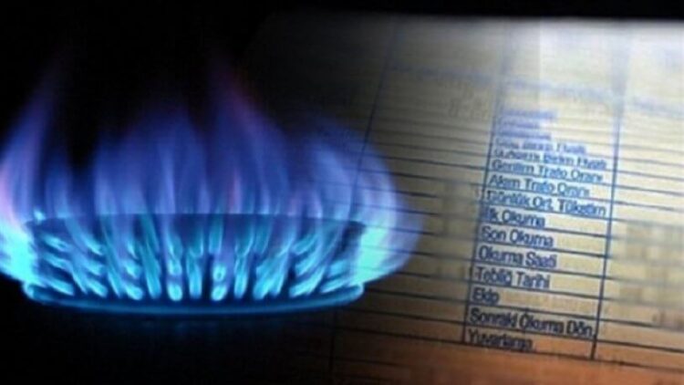 Danıştay’a ön ödemeli doğal gaz çağrısı: ‘Bu soyguna son verilmesi lazım’