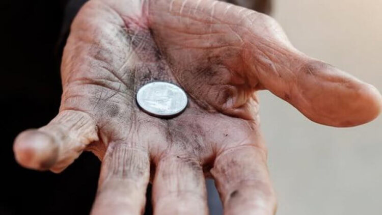 CHP, asgari ücret önerisini açıkladı!