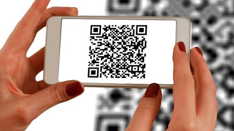 Etil alkole karekod zorunluluğu