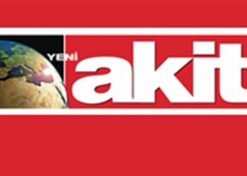 Yeni Akit böyle yayınladı: “Altın ve dolarda sert düşüş”