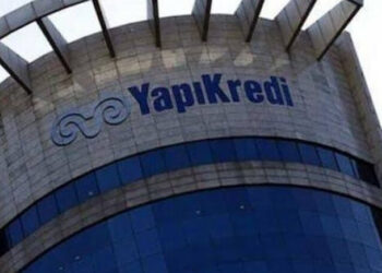 Dolar işlemlerini durdurduğu iddia edilen Yapı Kredi’den ilk açıklama