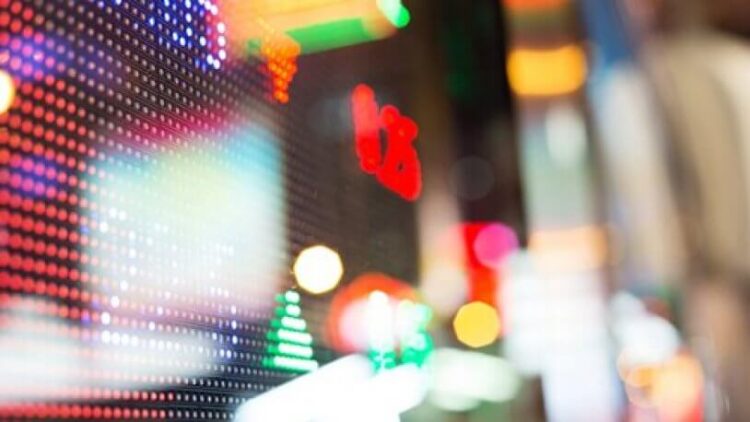 Dünyaca ünlü ekonomist, Türkiye’nin enflasyonunu hesapladı: Çıkan rakam şoke etti!