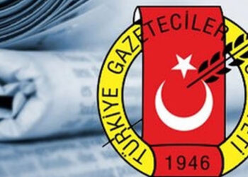 TGC: Üyemiz Serkan Ocak’ın tehdit edilmesi kabul edilemez