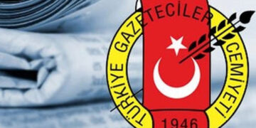 TGC: Üyemiz Serkan Ocak’ın tehdit edilmesi kabul edilemez