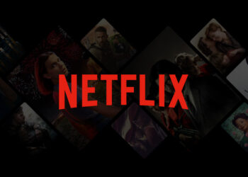 İşte Netflix tarihinin en iyi çıkış yapan filmi!