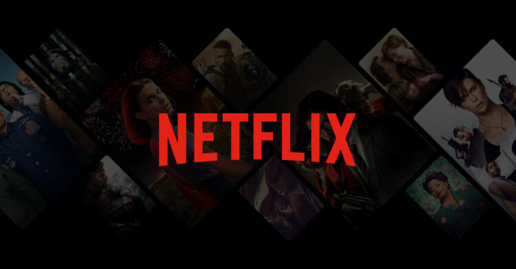 İşte Netflix tarihinin en iyi çıkış yapan filmi!