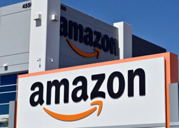 Amazon Kara Cuma indirimlerini duyurdu