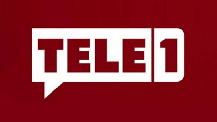 Sosyal medyadan duyurdu… TELE 1’e yeni sunucu