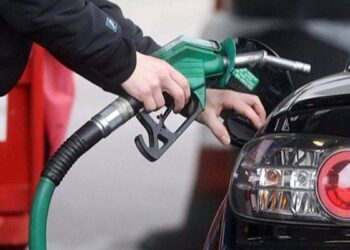 Benzine indirim geliyor