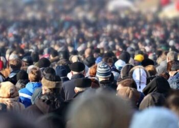 TÜİK verilerine göre işsizlik rakamları açıklandı