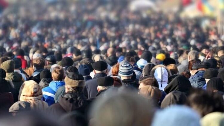 TÜİK verilerine göre işsizlik rakamları açıklandı