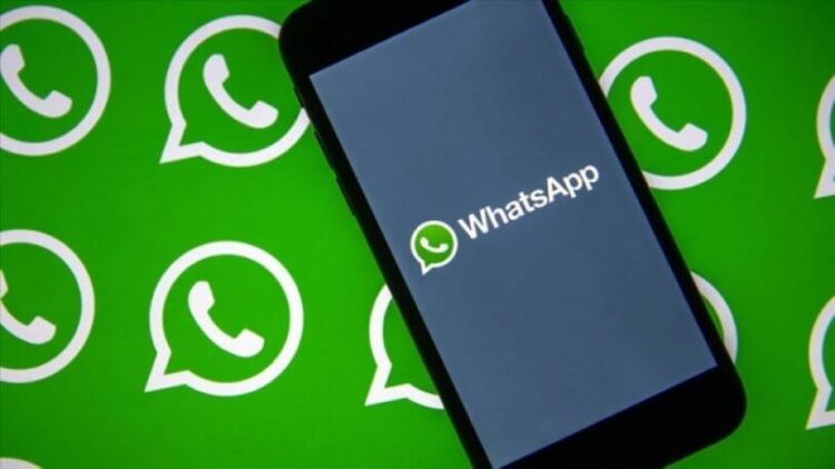 WhatsApp’tan yeni özellik: Çevrimdışı mesajlaşmak mümkün olacak