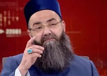 Cübbeli Ahmet, kur artışını savundu: Kafirler bizimle uğraşıyor