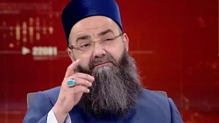 Cübbeli Ahmet, kur artışını savundu: Kafirler bizimle uğraşıyor