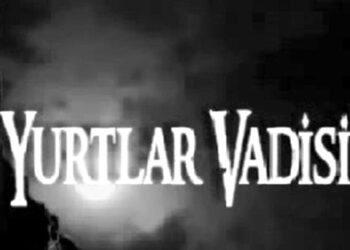 ‘Kurtlar Vadisi’ne özenip ‘Yurtlar Vadisi’ çekmişler