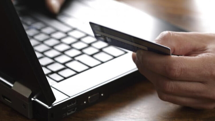 Bundan böyle her ay zam: İmkanınız varsa şimdi alın!