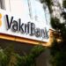 Hisselerde sert satış: Vakıfbank işlemleri durdurdu!