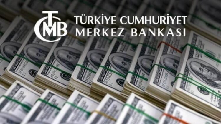 İktisatçı Prof. Dr. Aziz Konukman’dan kritik Merkez Bankası yorumu