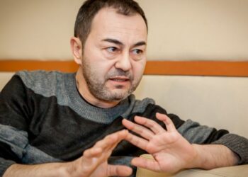 Peker’in listesinden Serdar Ortaç da çıktı: İşte kaybettiği para