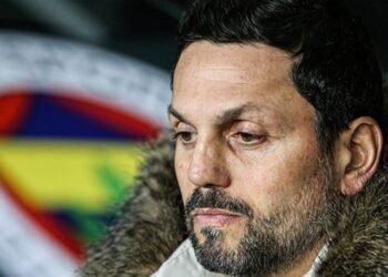 Erol Bulut: Hakemlere hakkımızı helal etmiyoruz