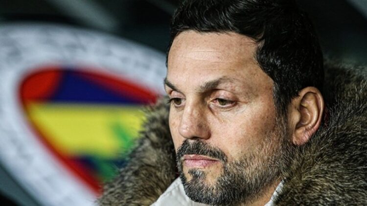 Erol Bulut: Hakemlere hakkımızı helal etmiyoruz